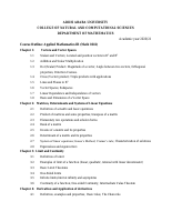 course outline Math 1041-1.pdf